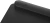 Клавиатура + мышь Logitech MX Keys S Combo клав:графитовый/черный мышь:графитовый USB беспроводная Bluetooth/Радио LED (920-011619) Клавиатура + мышь Logitech MX Keys S Combo клав:графитовый/черный мышь:графитовый USB беспроводная Bluetooth/Радио LED (920-011619)