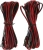 Колонки автомобильные ACV Marine MR692 90Вт 91дБ 4Ом 15x23см (6x9дюйм) (ком.:2кол.) коаксиальные двухполосные