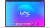 Операционная система Uncom OS Home скретч-карта (HOME-1U)