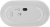Мышь Logitech Pebble M350 белый оптическая 1000dpi silent беспров. BT/Radio USB для ноутбука 3but (910-005541) Мышь Logitech Pebble M350 белый оптическая 1000dpi silent беспров. BT/Radio USB для ноутбука 3but (910-005541)