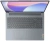 Ноутбук Lenovo IdeaPad Slim 3 15IRU8 Core i3 1315U 8Gb SSD256Gb Intel UHD Graphics 15.6" TN FHD (1920x1080) без ОС grey WiFi BT Cam (82X700BVPS) Ноутбук Lenovo IdeaPad Slim 3 15IRU8 Core i3 1315U 8Gb SSD256Gb Intel UHD Graphics 15.6" TN FHD (1920x1080) без ОС grey WiFi BT Cam (82X700BVPS)