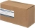 Картридж лазерный CopyRite CR-KYTK5230C TK-5230C голубой (2200стр.) для Kyocera P5021cdn/cdw/ M5521cdn/cdw Картридж лазерный CopyRite CR-KYTK5230C TK-5230C голубой (2200стр.) для Kyocera P5021cdn/cdw/ M5521cdn/cdw