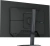 Монитор Gigabyte 27" MO27Q28GR черный WOLED LED 16:9 HDMI M/M глянцевая HAS Piv 1500000:1 335cd 178гр/178гр 2560x1440 280Hz DP 2K USB 6кг Монитор Gigabyte 27" MO27Q28GR черный WOLED LED 16:9 HDMI M/M глянцевая HAS Piv 1500000:1 335cd 178гр/178гр 2560x1440 280Hz DP 2K USB 6кг