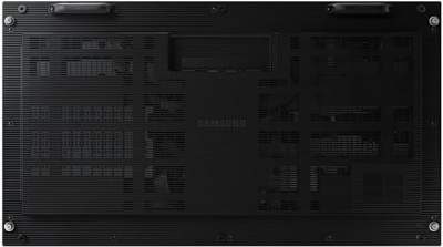 Экран LED Samsung IE025A для P2,5