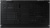 Экран LED Samsung IE025A для P2,5 Экран LED Samsung IE025A для P2,5