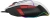 Мышь A4Tech Bloody W95 Max Sports синий/белый оптическая 12000dpi USB 10but (W95 MAX SPORTS NAVY) Мышь A4Tech Bloody W95 Max Sports синий/белый оптическая 12000dpi USB 10but (W95 MAX SPORTS NAVY)