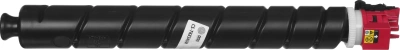 Картридж лазерный Cactus CS-TK8345M TK-8345M пурпурный (12000стр.) для Kyocera TASKalfa 2552ci/2553ci