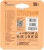 Флеш карта microSDHC 32GB A-Data AUSDH32GUICL10A1-RA1 Premier + adapter Флеш карта microSDHC 32GB A-Data AUSDH32GUICL10A1-RA1 Premier + adapter