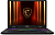 Ноутбук MSI Pulse A16 AI+ C3HWFKG-031XRU Ryzen AI 7 350 32Gb SSD1Tb NVIDIA GeForce RTX 5060 8Gb 16" IPS QHD+ (2560x1600) FreeDOS black WiFi BT Cam (9S7-15PK11-031)