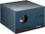 Проектор ViewSonic LX60HD LCD 630Lm ANSI (1920x1080) 4200:1 ресурс лампы:20000часов 2xUSB typeA 1xHDMI 3.13кг