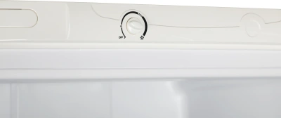Холодильник Indesit ITR 4180 E 2-хкамерн. бежевый