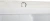 Холодильник Indesit ITR 4180 E 2-хкамерн. бежевый Холодильник Indesit ITR 4180 E 2-хкамерн. бежевый