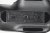 Клавиатура + мышь Logitech MX Keys S Combo клав:графитовый/черный мышь:графитовый USB беспроводная Bluetooth/Радио LED (920-011619) Клавиатура + мышь Logitech MX Keys S Combo клав:графитовый/черный мышь:графитовый USB беспроводная Bluetooth/Радио LED (920-011619)