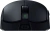 Мышь Razer Viper V3 Pro черный оптическая 35000dpi беспров. USB 8but (RZ01-05120100-R3G1)