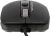 Мышь A4Tech Fstyler FM10 черный/серый оптическая 1600dpi USB 4but (FM10 GREY) Мышь A4Tech Fstyler FM10 черный/серый оптическая 1600dpi USB 4but (FM10 GREY)