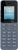 Телефон IP Grandstream WP816 черный Телефон IP Grandstream WP816 черный