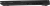 Ноутбук Machenike S15 Quazar S Core i5 12450H 16Gb SSD512Gb NVIDIA GeForce RTX 3050 4Gb 15.6" IPS FHD (1920x1080) без ОС black WiFi BT Cam 2668mAh (JJ00GB00JRU) Ноутбук Machenike S15 Quazar S Core i5 12450H 16Gb SSD512Gb NVIDIA GeForce RTX 3050 4Gb 15.6" IPS FHD (1920x1080) без ОС black WiFi BT Cam 2668mAh (JJ00GB00JRU)