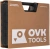 Дрель-шуруповерт Ovk Tools OTCS3AA-12V-1.5A 12Вт аккум. патрон:быстрозажимной (кейс в комплекте) Дрель-шуруповерт Ovk Tools OTCS3AA-12V-1.5A 12Вт аккум. патрон:быстрозажимной (кейс в комплекте)