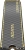 Накопитель SSD A-Data PCIe 4.0 x4 500GB SLEG-860-500GCS Legend 860 M.2 2280