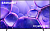 Телевизор LED Samsung 75" UE75U8000FUXRU черный 4K Ultra HD 60Hz DVB-T2 DVB-C DVB-S2 USB WiFi Smart TV