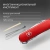 Нож перочинный Victorinox Classic (0.6203) 58мм 7функц. красный карт.коробка Нож перочинный Victorinox Classic (0.6203) 58мм 7функц. красный карт.коробка
