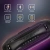 Колонка порт. Digma D-PS1530 черный/черный 50W 2.1 BT 10м 3000mAh (SP1530B) Колонка порт. Digma D-PS1530 черный/черный 50W 2.1 BT 10м 3000mAh (SP1530B)