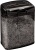 Шредер Fellowes PowerShred M-7Cm (секр.P-4) фрагменты 7лист. 13лтр. скобы пл.карты