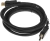 Кабель аудио-видео Buro BU-DP-v1.4-3m DisplayPort (m)/DisplayPort (m) 3м. черный Кабель аудио-видео Buro BU-DP-v1.4-3m DisplayPort (m)/DisplayPort (m) 3м. черный