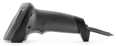 Сканер штрих-кода Атол SB2108 Plus (rev.2) 2D проводной серый (57984)