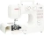 Швейная машина Janome 3112M белый Швейная машина Janome 3112M белый