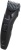 Машинка для стрижки Panasonic ER-GC51-K520 черный (насадок в компл:1шт) Машинка для стрижки Panasonic ER-GC51-K520 черный (насадок в компл:1шт)