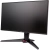 Монитор Acer 27" Nitro XV270UF3bmiiprx черный IPS LED 16:9 HDMI M/M 3D матовая HAS Piv 250cd 178гр/178гр 2560x1440 320Hz FreeSync Premium DP 2K 5.82кг Монитор Acer 27" Nitro XV270UF3bmiiprx черный IPS LED 16:9 HDMI M/M 3D матовая HAS Piv 250cd 178гр/178гр 2560x1440 320Hz FreeSync Premium DP 2K 5.82кг