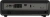Проектор ViewSonic X1-4K Pro DLP 3300Lm LS (3840x2160) 3000000:1 ресурс лампы:60000часов 1xUSB typeA 2xHDMI 3.68кг