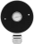 Кронштейн Hikvision DS-1280ZJ-DM46 Кронштейн Hikvision DS-1280ZJ-DM46