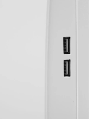 Моноблок Teclast K24 Air 23.8" Full HD i5 12450H (2) 16Gb SSD512Gb UHDG Windows 11 Pro GbitEth WiFi BT 120W клавиатура мышь белый 1920x1080
