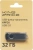 Флеш Диск KingPrice 32GB KPFD2 KPFD2A032ABK USB2.0 черный Флеш Диск KingPrice 32GB KPFD2 KPFD2A032ABK USB2.0 черный