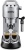 Кофеварка рожковая Delonghi EC685.M 1350Вт серебристый/черный Кофеварка рожковая Delonghi EC685.M 1350Вт серебристый/черный