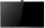 Панель Hisense 65" 65MR6DE черный LED 8ms 16:9 HDMI M/M матовая 1200:1 350cd 178гр/178гр 3840x2160 DP 4K USB 35кг