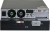 Источник бесперебойного питания Systeme Electriс SRV SRVSE6KRTXLIG2-PM 6000Вт 6000ВА черный без батареи Gen 2