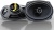 Колонки автомобильные Prology PX-692 220Вт 90дБ 4Ом 15x23см (6x9дюйм) (ком.:2кол.) коаксиальные двухполосные Колонки автомобильные Prology PX-692 220Вт 90дБ 4Ом 15x23см (6x9дюйм) (ком.:2кол.) коаксиальные двухполосные