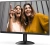Монитор AOC 21.45" 22B30HM2 черный VA LED 16:9 HDMI матовая 250cd 178гр/178гр 1920x1080 120Hz VGA FHD USB 3.01кг