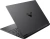 Ноутбук HP Victus 15-fa2110ca Core 7 240H 16Gb SSD512Gb NVIDIA GeForce RTX 5060 8Gb 15.6" IPS FHD (1920x1080) Windows 11 Home Multi Language silver WiFi BT Cam (B84KLUA) Ноутбук HP Victus 15-fa2110ca Core 7 240H 16Gb SSD512Gb NVIDIA GeForce RTX 5060 8Gb 15.6" IPS FHD (1920x1080) Windows 11 Home Multi Language silver WiFi BT Cam (B84KLUA)