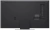 Телевизор LED LG 55" 55QNED86A6A.ARUG черный титан 4K Ultra HD 120Hz DVB-T DVB-T2 DVB-C DVB-S DVB-S2 USB WiFi Smart TV