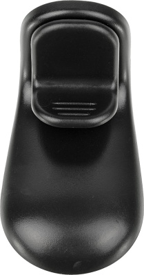 Держатель Wiiix HT-61V9mg магнитный черный для смартфонов