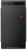 ПК IRU Planio 310H6SE MT i5 12400F (2.5) 16Gb SSD256Gb GT610 2Gb без ОС GbitEth 400W черный (RUS) (2169039) ПК IRU Planio 310H6SE MT i5 12400F (2.5) 16Gb SSD256Gb GT610 2Gb без ОС GbitEth 400W черный (RUS) (2169039)