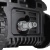Минимойка-пылесос Patriot GT 490 Imperial 2000Вт (322306102) Минимойка-пылесос Patriot GT 490 Imperial 2000Вт (322306102)