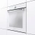 Духовой шкаф Электрический Gorenje BOS6737SYW белый Духовой шкаф Электрический Gorenje BOS6737SYW белый