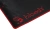 Коврик для мыши A4Tech Bloody B-087S XL черный/рисунок 750x300x2мм Коврик для мыши A4Tech Bloody B-087S XL черный/рисунок 750x300x2мм