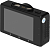 Видеорегистратор TrendVision X1 Max черный 1080x1920 1080p 150гр. GPS MSTAR 8336