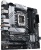 Материнская плата Asus PRIME B660M-A WIFI D4 Soc-1700 Intel B660 4xDDR4 mATX AC`97 8ch(7.1) GbLAN RAID+HDMI+DP Материнская плата Asus PRIME B660M-A WIFI D4 Soc-1700 Intel B660 4xDDR4 mATX AC`97 8ch(7.1) GbLAN RAID+HDMI+DP